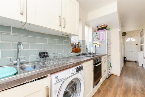 129 Raeburn Road, Sidcup, DA15 8RE