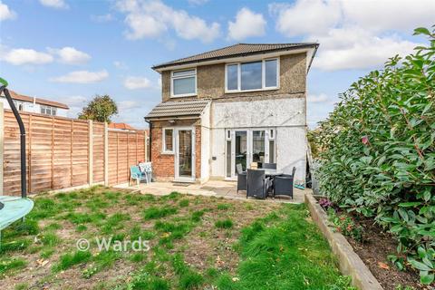 129 Raeburn Road, Sidcup, DA15 8RE