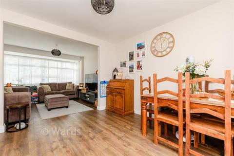 undefined, Raeburn Road, Sidcup, Kent