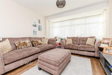 undefined, Raeburn Road, Sidcup, Kent