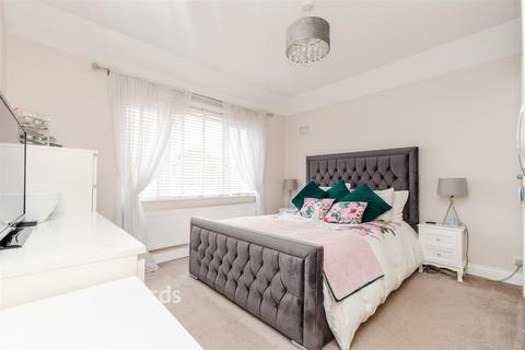 undefined, Raeburn Road, Sidcup, Kent