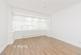 Raeburn Road, Sidcup, Kent