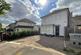 Raeburn Road, Sidcup, Kent photo 2
