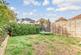 Raeburn Road, Sidcup, Kent photo 3