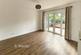 Raeburn Road, Sidcup, Kent photo 4