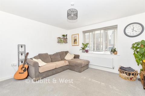 undefined, St. George's Avenue, Havant, Hampshire