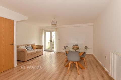 4 bedroom end of terrace house for sale, Springhead Parkway, Gravesend, Kent
