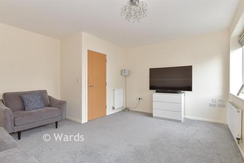 undefined, Springhead Parkway, Gravesend, Kent