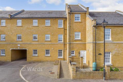 undefined, Coventry Court, Deal CT14