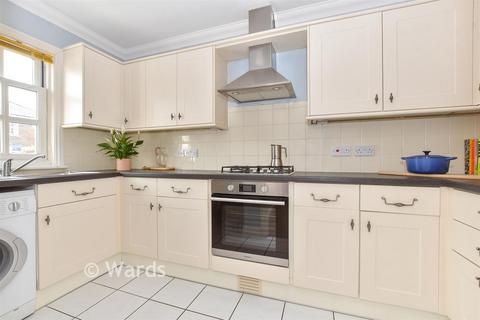 undefined, Coventry Court, Deal CT14