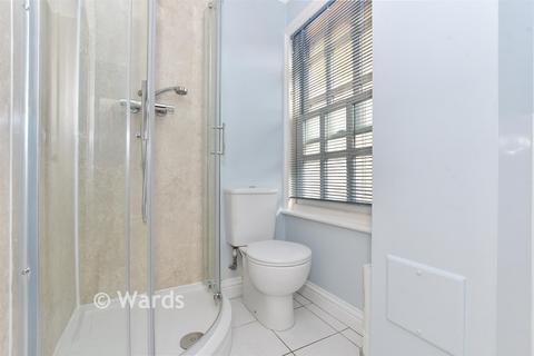 undefined, Coventry Court, Deal CT14