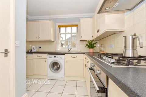1 bedroom ground floor flat for sale, Coventry Court, Deal CT14