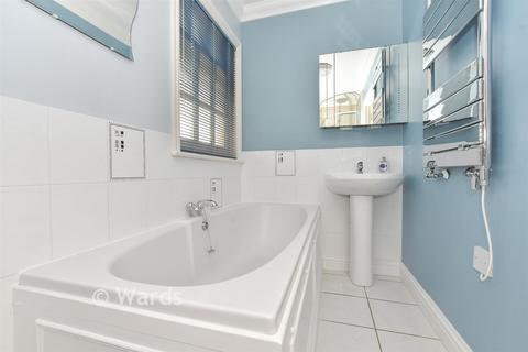 1 bedroom ground floor flat for sale, Coventry Court, Deal CT14
