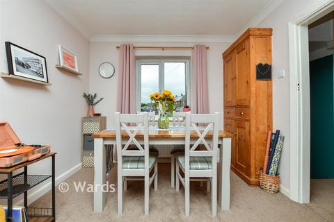 3 bedroom semi-detached house for sale, Fulham Avenue, Margate, Kent
