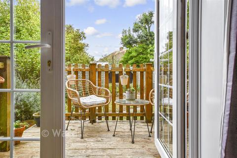 undefined, Fulham Avenue, Margate, Kent