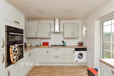 3 bedroom semi-detached house for sale, Fulham Avenue, Margate, Kent