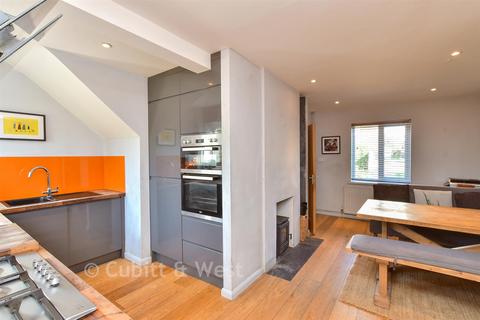 3 bedroom semi-detached house for sale, Saltwood Road, Seaford, East Sussex