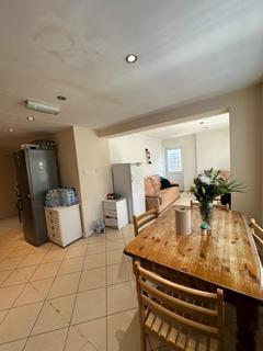 undefined, Byng Drive, Potters Bar EN6