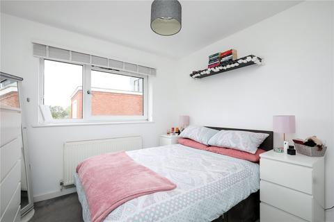 2 bedroom apartment for sale, Mount Park Road, London, W5