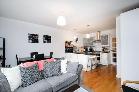 2 bedroom apartment for sale, Mount Park Road, London, W5