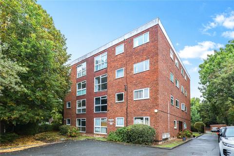 2 bedroom apartment for sale, Mount Park Road, London, W5
