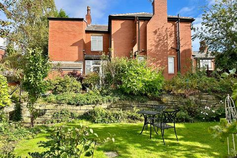 undefined, Chamber Hall Close, Oldham