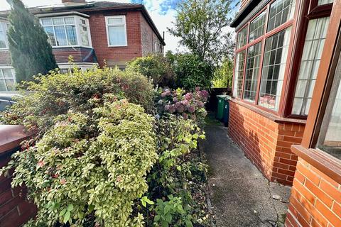 undefined, Chamber Hall Close, Oldham