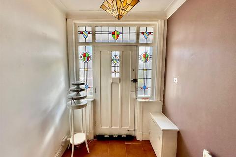 undefined, Chamber Hall Close, Oldham