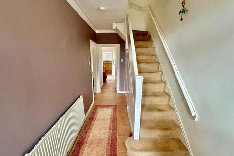 undefined, Chamber Hall Close, Oldham