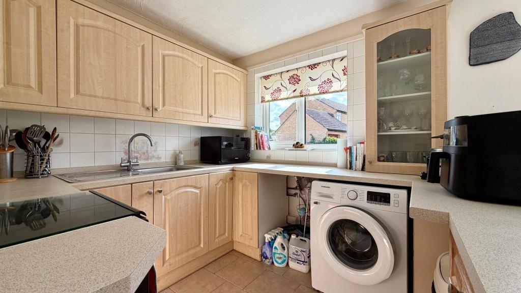 Kitchen.jpg