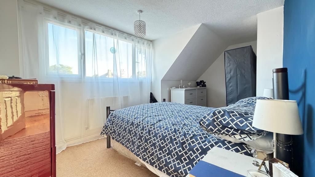 Bedroom.jpg
