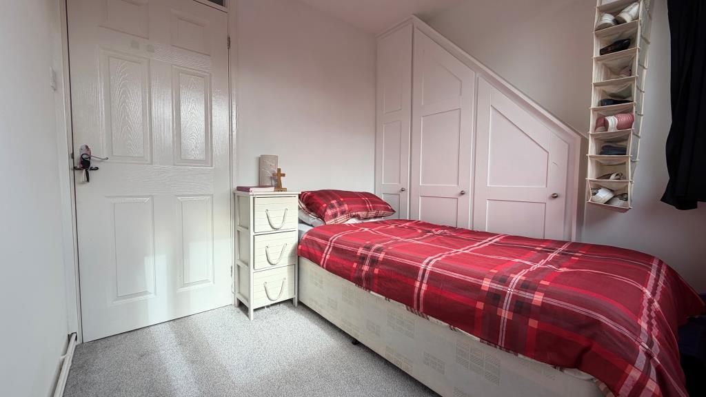 Bedroom3.jpg