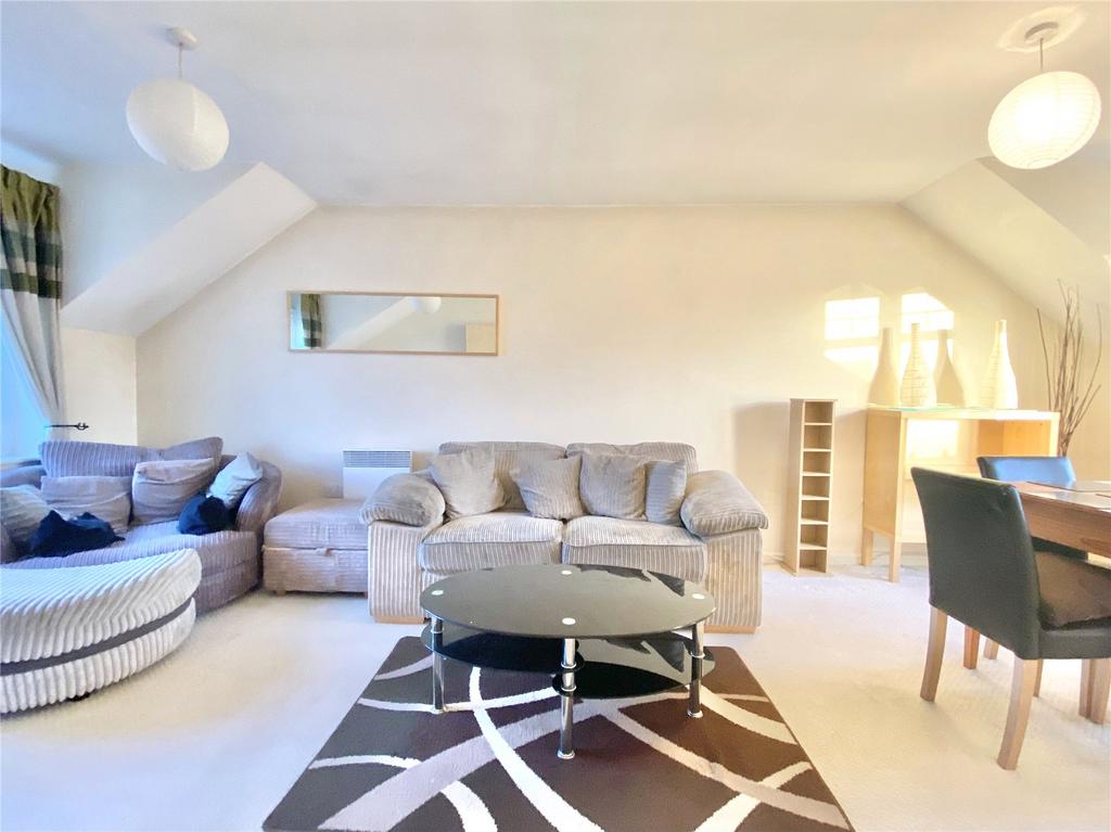 Picture No. 03