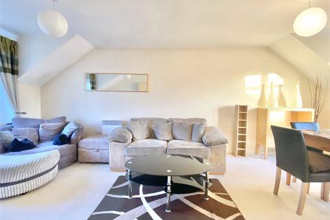 undefined, Cinnamon Close, Greater Manchester M22