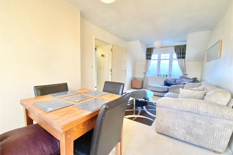 undefined, Cinnamon Close, Greater Manchester M22