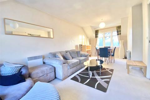 undefined, Cinnamon Close, Greater Manchester M22