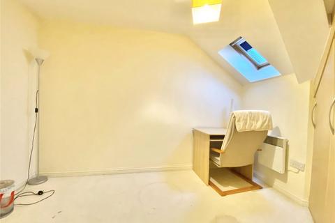 undefined, Cinnamon Close, Greater Manchester M22