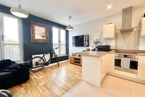 undefined, Peggy Lane, Greater Manchester M22