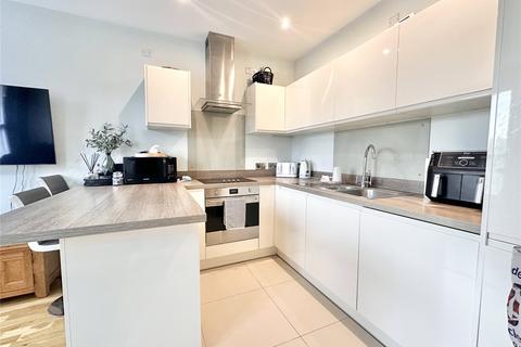 undefined, Peggy Lane, Greater Manchester M22
