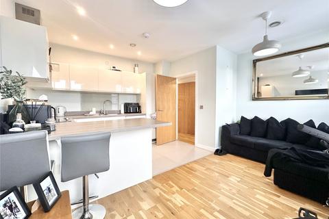 undefined, Peggy Lane, Greater Manchester M22
