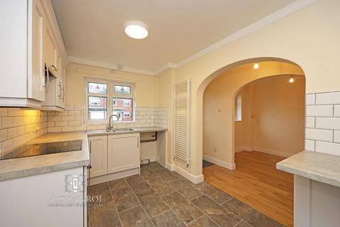 3 bedroom detached house for sale, Stafford, Stafford ST17
