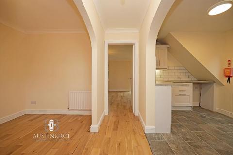 3 bedroom detached house for sale, Stafford, Stafford ST17