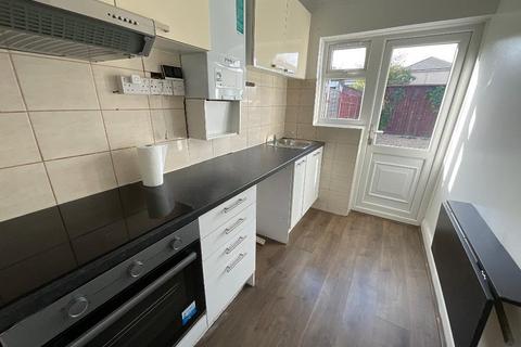 Rainham RM13