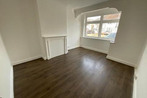 1 bedroom flat for sale, Rainham RM13
