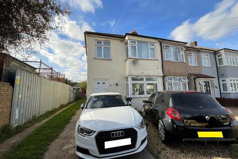 1 bedroom flat for sale, Rainham RM13