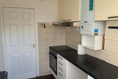 1 bedroom flat for sale, Rainham RM13