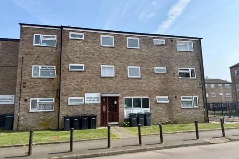 Ross Close, Farley Hill, Luton, Bedfordshire, LU1 5RB