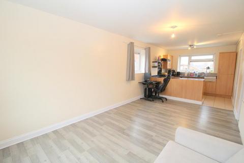 undefined, Ross Close, Farley Hill, Luton, Bedfordshire, LU1 5RB