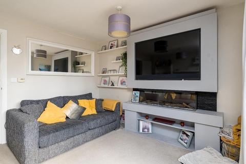3 bedroom end of terrace house for sale, Glebe Farm, Milton Keynes MK17