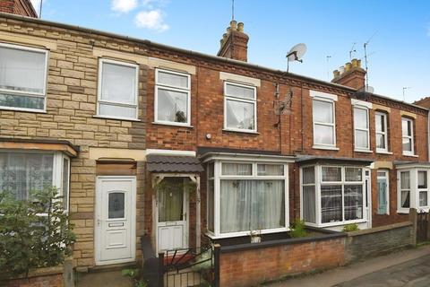 undefined, Verdun Road, Wisbech, Cambridgeshire, PE13 2DU